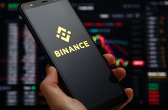 Regulators Say Binance Must Tighten Money Laundering, Terrorism Rules
