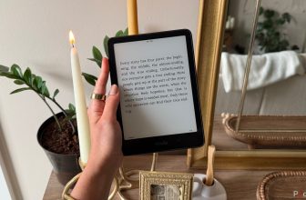 Stuff Your Kindle Day is back