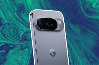 5 Pixel 10 features that have me counting the days until its release