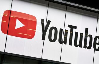 Is That YouTube Video Enhanced With AI?