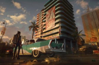 Ubisoft may have prematurely revealed FX’s TV adaptation of Far Cry