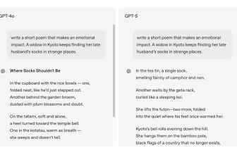 OpenAI brings GPT-4o back online after users melt down over the new model