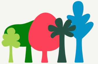 Nonprofit search engine Ecosia offers $0 for control of Chrome