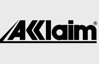 The revived Acclaim will reveal its 2026 lineup in a September 10 showcase