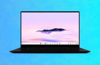 4 reasons why I’m never buying a Chromebook