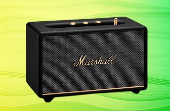 5 reasons why I use separate speakers for my TV and music