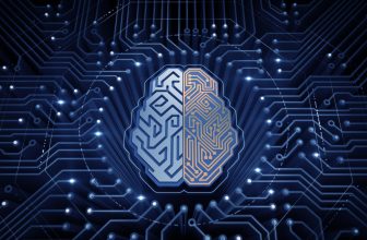 Saudi AI Firm Launches Halal Chatbot