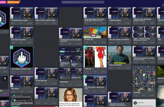 Imgur protest covers the front page in anti-MediaLab memes