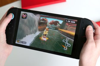 The best Switch 2 games (so far)