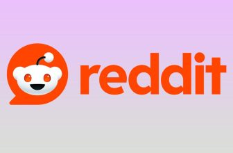 Reddit is restricting its availability to the Internet Archive’s Wayback Machine