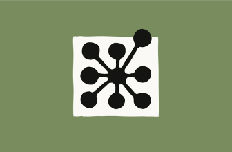 Anthropic’s Claude AI now has the ability to end ‘distressing’ conversations