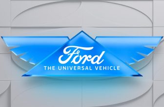 Ford is developing a $30,000 midsized EV pickup