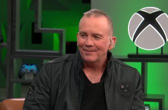 Bungie’s veteran CEO Pete Parsons is leaving the company