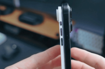 Apple To Revive Iconic Accessory With The Upcoming iPhone 17 Air