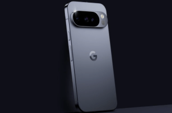 Google Teases Pixel 10 Design Ahead Of Official Launch