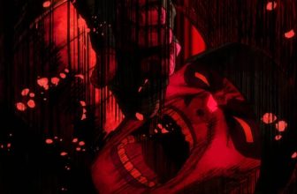 ‘Dan Da Dan’ Just Added Heavy Metal Exorcisms to Its Raucous Anime Medley