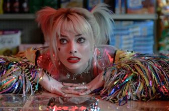 ‘Birds of Prey’ Almost Featured Another DC Bird: The Penguin