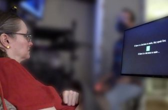 New Brain Interface Interprets Inner Monologues With Startling Accuracy