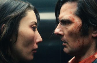 The Creator of ‘Severance’ Just Explained a Key Logistical Question