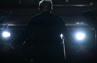 Trump’s Stance on Science Is Starting to Look Uncomfortably Soviet