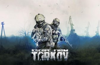 Escape from Tarkov is finally coming to Steam ‘soon,’ developer says