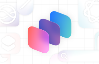 An updated Siri that interacts with apps reportedly won’t be here until next spring