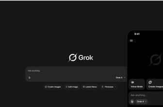 You can now download and tweak Grok 2.5 for yourself as it goes open source