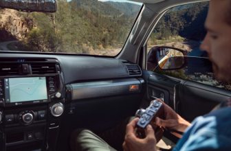 This is why I don’t trust my car’s driver assist tech