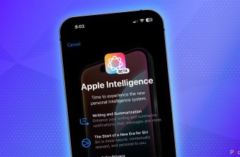 Apple to take on ChatGPT with its own chatbot