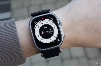 4 big Apple announcements I can’t wait to see on September 9