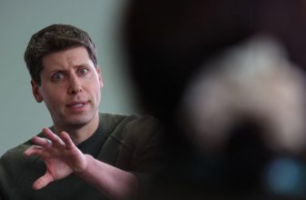 OpenAI Brings Back Fan-Favorite GPT-4o After a Massive User Revolt