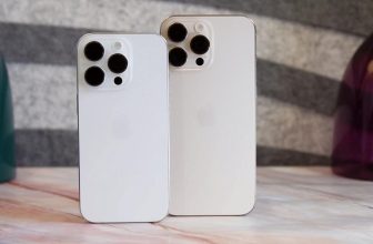 Release dates, colors and everything else you need to know about Apple’s new phones