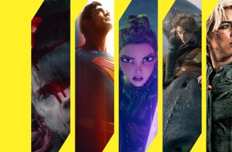 The 15 Best Genre Movies of Summer 2025 (and Where to Watch Them)