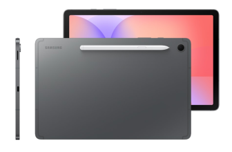Samsung announces the Tab S10 Lite, a $349 tablet with an S Pen