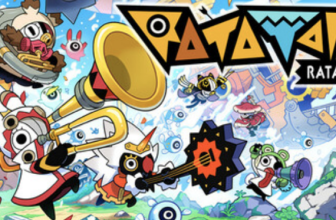Ratatan, a spiritual successor to Patapon, hits early access on September 19