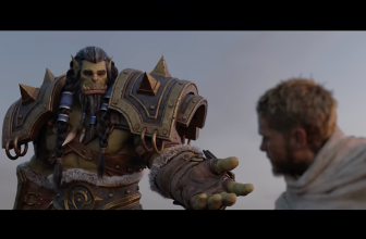 Blizzard’s Story and Franchise Development team has voted to unionize