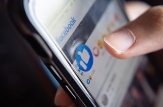 Researchers Made a Social Media Platform Where Every User Was AI. The Bots Ended Up at War