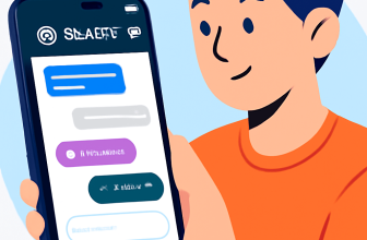 ChatGPT Go: OpenAI Launches Affordable Plan for New Users