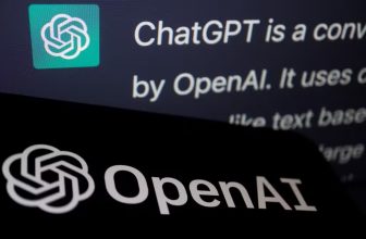 ChatGPT May Add Watermarks To AI Images But Paid Users Could Bypass It
