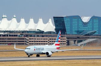 This U.S. Airport Wants to Go Nuclear, and the Backlash Has Already Begun