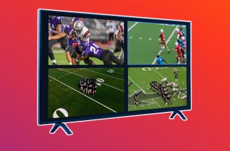 DirecTV just copied my favorite YouTube TV feature for a fraction of the price