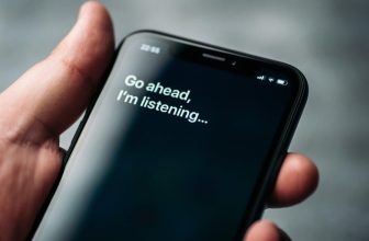 AI Assistants Are Just Alexa All Over Again