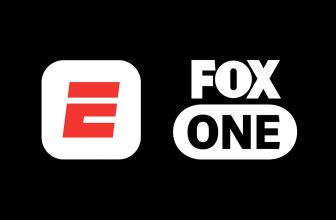 This new $40 sports streaming bundle is a great alternative to YouTube TV