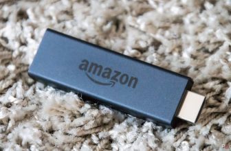 I found Amazon’s secret Fire TV Stick that I’ll bet you never knew existed