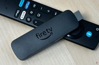 Roku could be so much better if it copied this Fire Stick feature