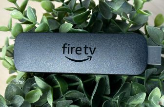 4 reasons I’ll never buy a Fire TV device again