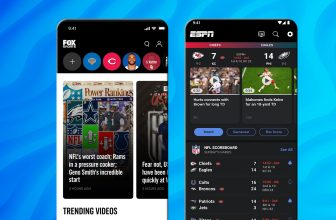 The streaming battle between FOX Sports and ESPN comes to a head