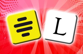 Friendship apps could be a way to cure modern loneliness