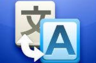 Google Translate Unveils New Fast And Advanced AI Translation Modes