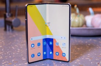 Samsung’s latest money saving program slashes the price off an entire Galaxy of foldables